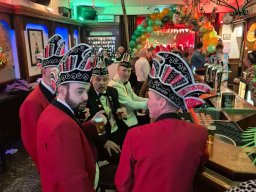 whatsapp image 2025-11-30 at 20.35.332